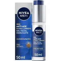 NIVEA MEN 50 ml