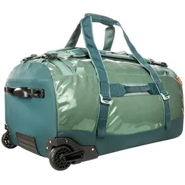 Tatonka Barrel Roller 80 2-Rollen L / 80 l sage green