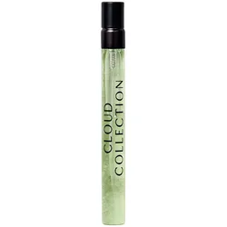 ZARKOPERFUME CLOUD COLLECTION NO.3 10 ML