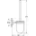 Grohe WC-Bürstengarnitur BauCosmopolitan Chrom (40463001)