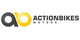 ACTIONBIKES MOTORS