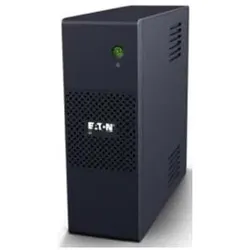 Eaton USV-Anlage 700/420 VA/W Eaton 5S 700i 5S700I
