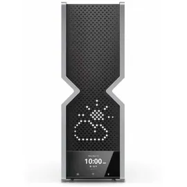 TP-Link Archer BE900 Quad-Band Wi-Fi 7 Router