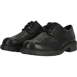 CLARKS Orinoco2 Damen Schwarz 37