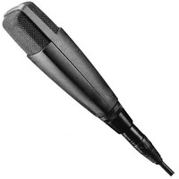 Sennheiser MD 421-II