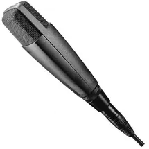 Sennheiser MD 421-II