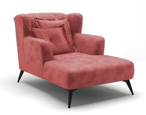 Benformato Loveseat Sessel Baggio