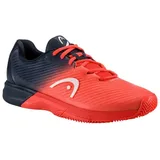 Head Tennisschuhe Revolt Team 4.0 Clay Herren HEAD 44