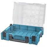 Makita MAKPAC-Organizer 191X84-4