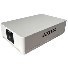 Axitec AXIstorage Li SV1 BMS HV-Speicher-Controller 14 kg