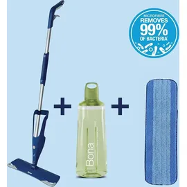 Bona Premium Spray Mop