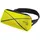 spinlock Deckvest Alto Citrus Yellow 75N