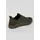 Gorilla Wear Gym Hybrids Grün 47