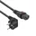 Act 3.0m Schuko CEE 7/7