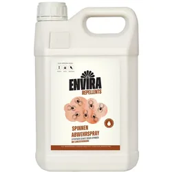Envira Spinnen Abwehrspray