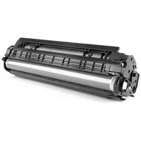 Ricoh 402816 Maintenance Kit