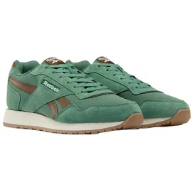 Reebok Glide Herren Brown 44