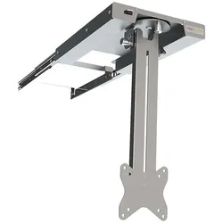 LIPPERT TFT-Halter für die Decke