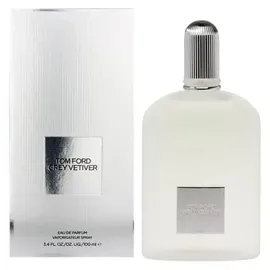 Tom Ford Grey Vetiver Eau de Parfum 100 ml