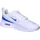 Nike Air Max Nuaxis Herren weiß | 9.5