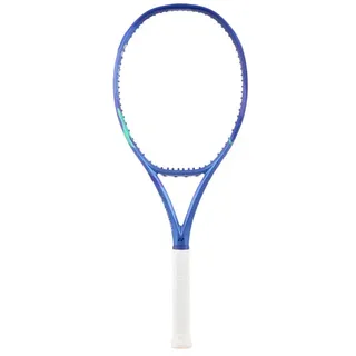 Yonex EZone 98 (2025)