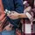 Casio Collection A168WG-9EF