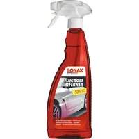Sonax Flugrost Entferner 750 ml 0,75 l