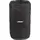 Bose L1 Pro8 Slip Cover
