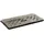 APS Sushiboard 29,5 x 15,5 cm grau 1er Set