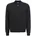 Maerz Muenchen Strickjacke grau 52