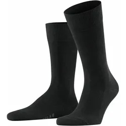 FALKE Family SO Herren Socken