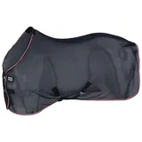 Eskadron Fliegendecke Fly Dura Contrast 135 cm Blau