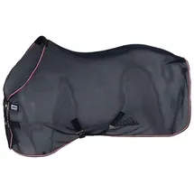 Eskadron Fliegendecke Fly Dura Contrast 135 cm Blau