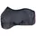Eskadron Fliegendecke Fly Dura Contrast 135 cm Blau