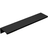 SO-Tech Griffleiste SEARL 180 x 20 x 37 mm