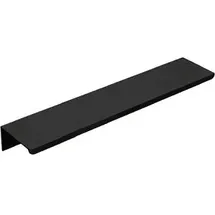 SO-Tech Griffleiste SEARL 180 x 20 x 37 mm