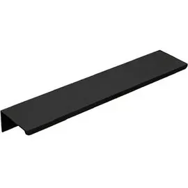 SO-Tech Griffleiste SEARL 180 x 20 x 37 mm