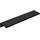 SO-Tech Griffleiste SEARL 180 x 20 x 37 mm