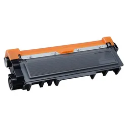 Brother TN2320/TN2310 Generische Tonerkartusche Schwarz