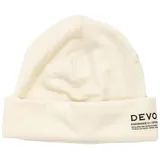 Devold of Norway Endurance Merino Beanie Weiß 58