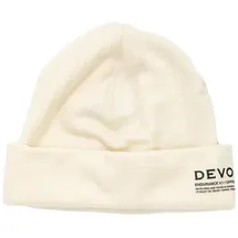 Devold of Norway Endurance Merino Beanie Weiß 58