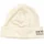 Devold of Norway Endurance Merino Beanie Weiß 58