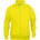 Herren 3XL