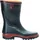 Aigle Parcours 2 Gummistiefel Braun 38