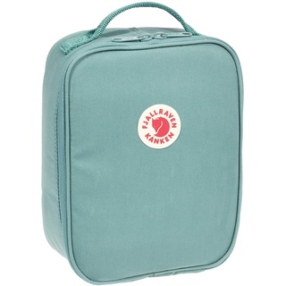 Fjällräven Kanken Mini Cooler 2,5 l frost green