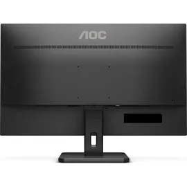 AOC 27E2QAE 27"