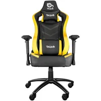 TALIUS Vulture A Lla Gaming-stuhl