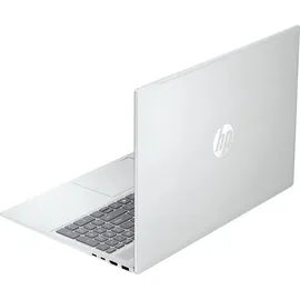 HP OmniBook 5 16-af1220nw Intel Core Ultra 5 225U 16 GB RAM 512 GB SSD