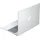HP OmniBook 5 16-af1220nw Intel Core Ultra 5 225U 16 GB RAM 512 GB SSD