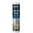 Bostik S730 Sanitär Silikon Pro 300 ml braun